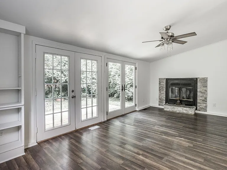 5108 Sunny Meade Ln — Photo 7