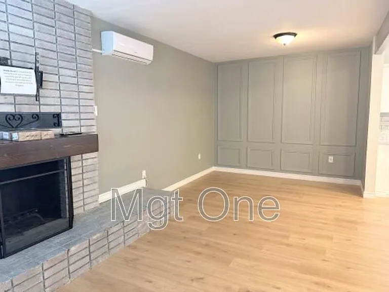 17748 Barbee St — Photo 7