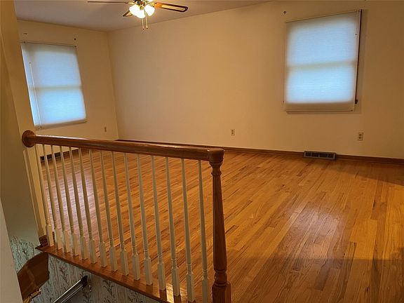 3rd image of 5306 Norris Dr