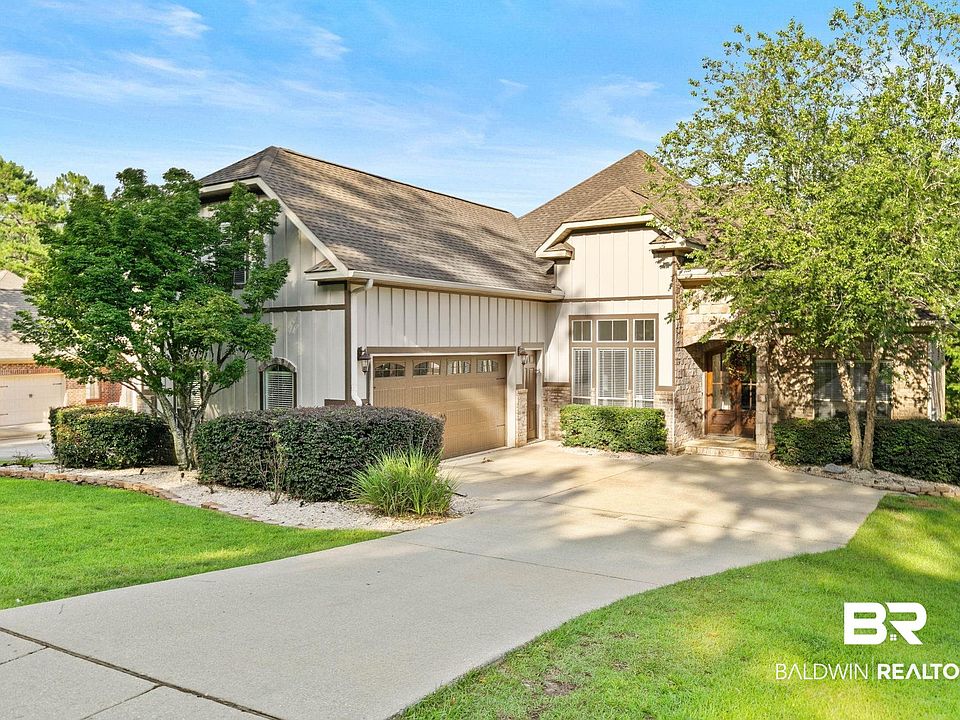 1st image of 7159 Carson Ln