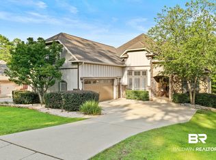 7159 Carson Ln, Spanish Fort, AL 36527