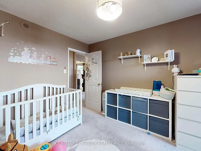 310 Mill St S #712 — Photo 22