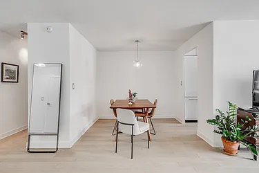 Sold by Keller Williams NYC