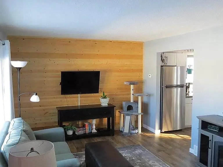 32 Balsam Cir — Photo 11