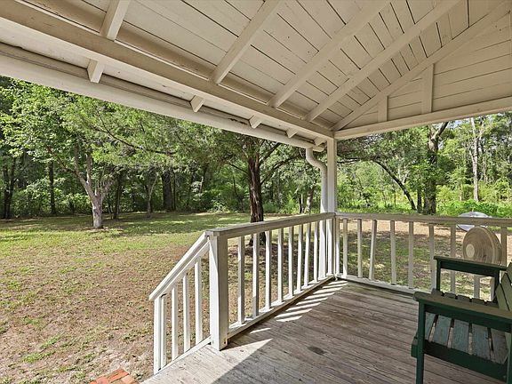 23rd image of 18184 Blountstown Hwy