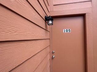 1305 W Villa Maria Rd APT D105, Bryan, TX 77801