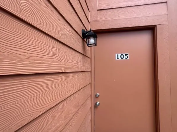 1305 W Villa Maria Rd APT D105, Bryan, TX 77801