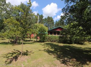 32297 County Highway 50, Park Rapids, MN 56470