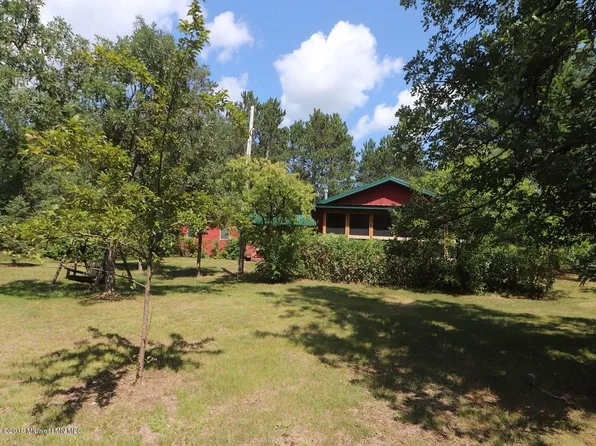 32297 County Highway 50, Park Rapids, MN 56470