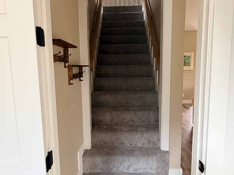 Rancho Los Pavos Ln — Photo 13