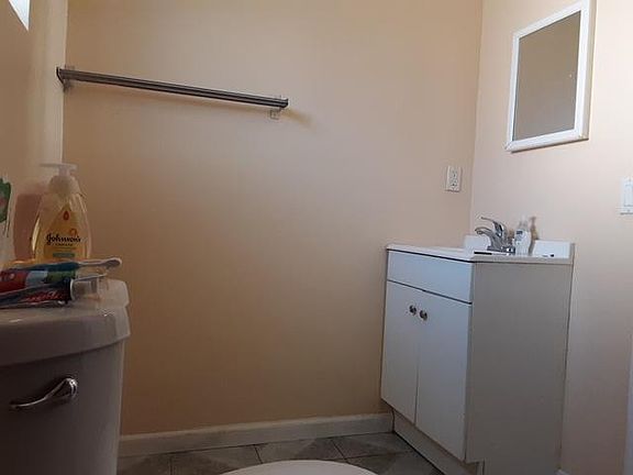 4th image of 13925 Coteau Dr