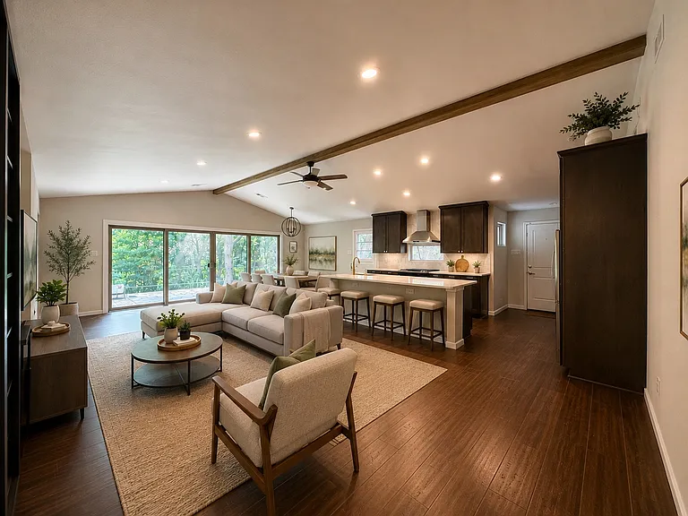 6639 Ridgemont Dr — Photo 5