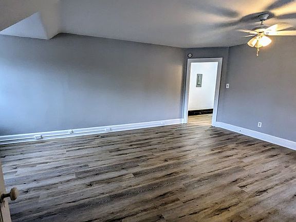 5th image of 1619 Chislett St Floor 3