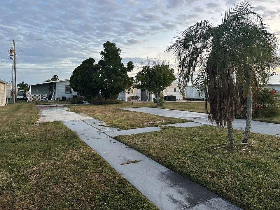 1st image of 539 FLEETWOOD STREET