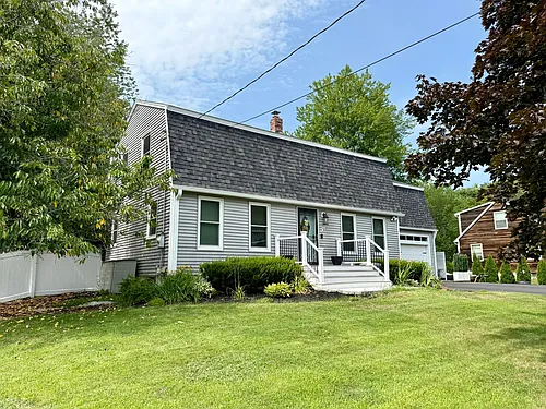 50 Buttonwood Rd Photo 1