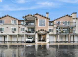 770 NW 185th Ave Unit 308, Beaverton, OR 97006