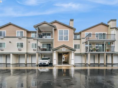 770 NW 185th Ave Unit 308, Beaverton, OR, 97006