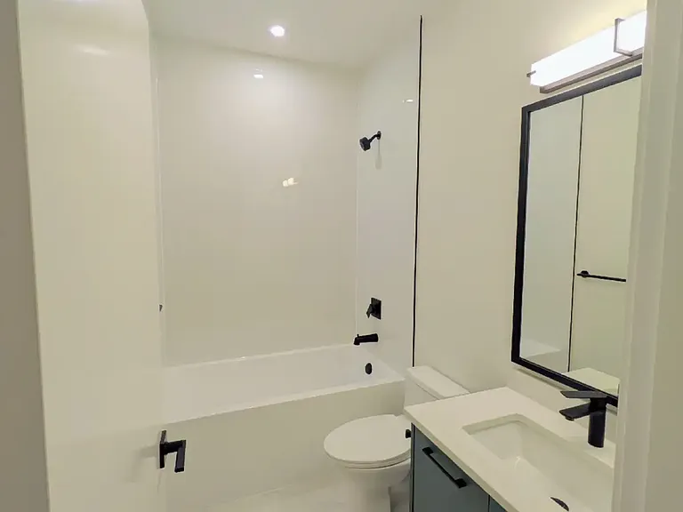 6220 Gooseberry Dr #21 — Photo 9