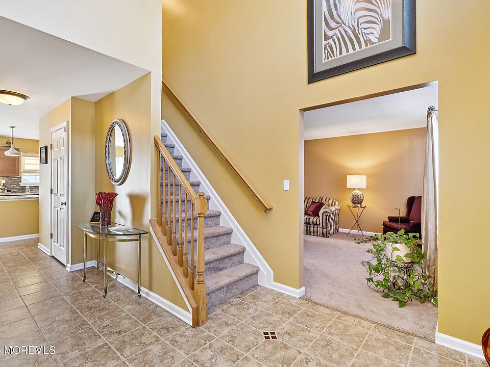 2716 W Bangs Avenue, Neptune, NJ 07753 | Zillow
