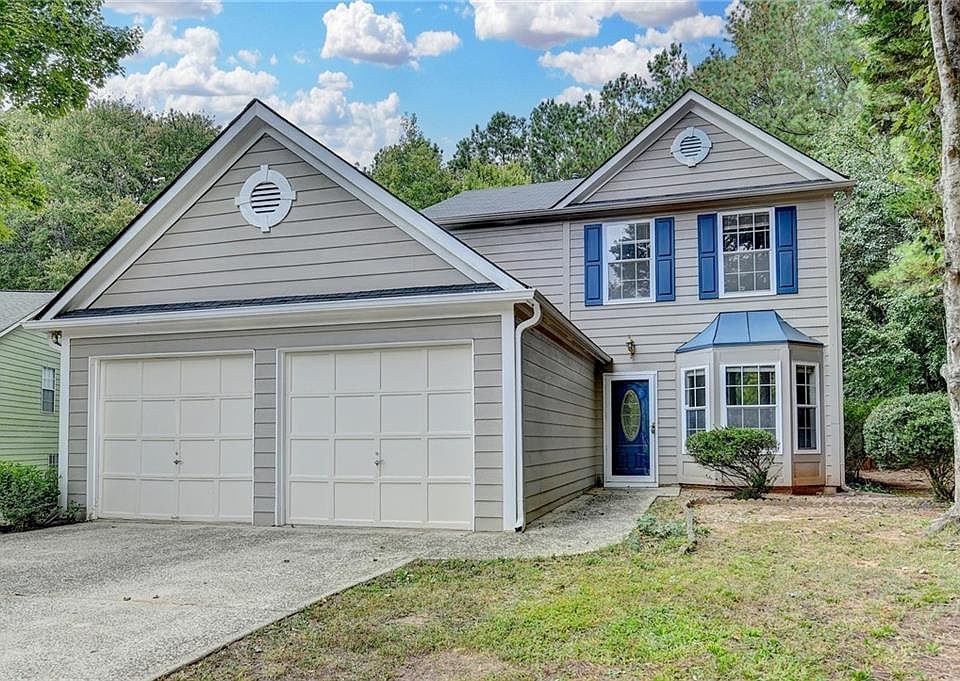 1st image of 706 Coventry Township Ln