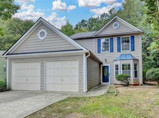 706 Coventry Township Ln, Marietta, GA 30062
