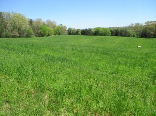 Jim Dyke Rd, Loudon, TN 37774