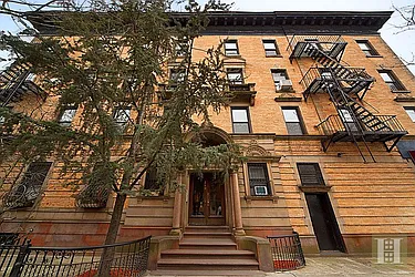 Sold by Halstead Real Estate