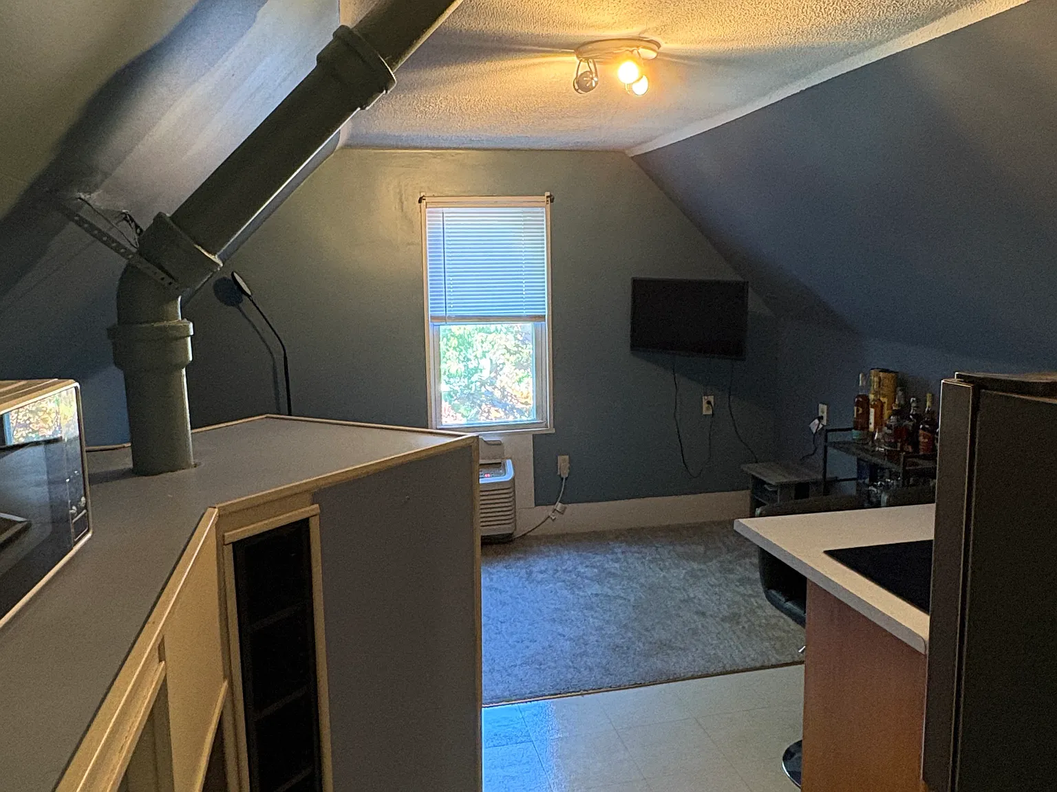 6708 Fir Ave — Photo 4