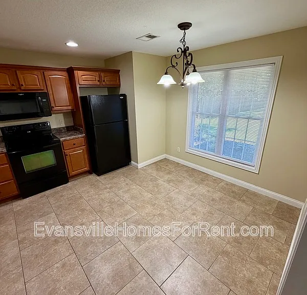 3909 Charlotte Ave #B — Photo 6