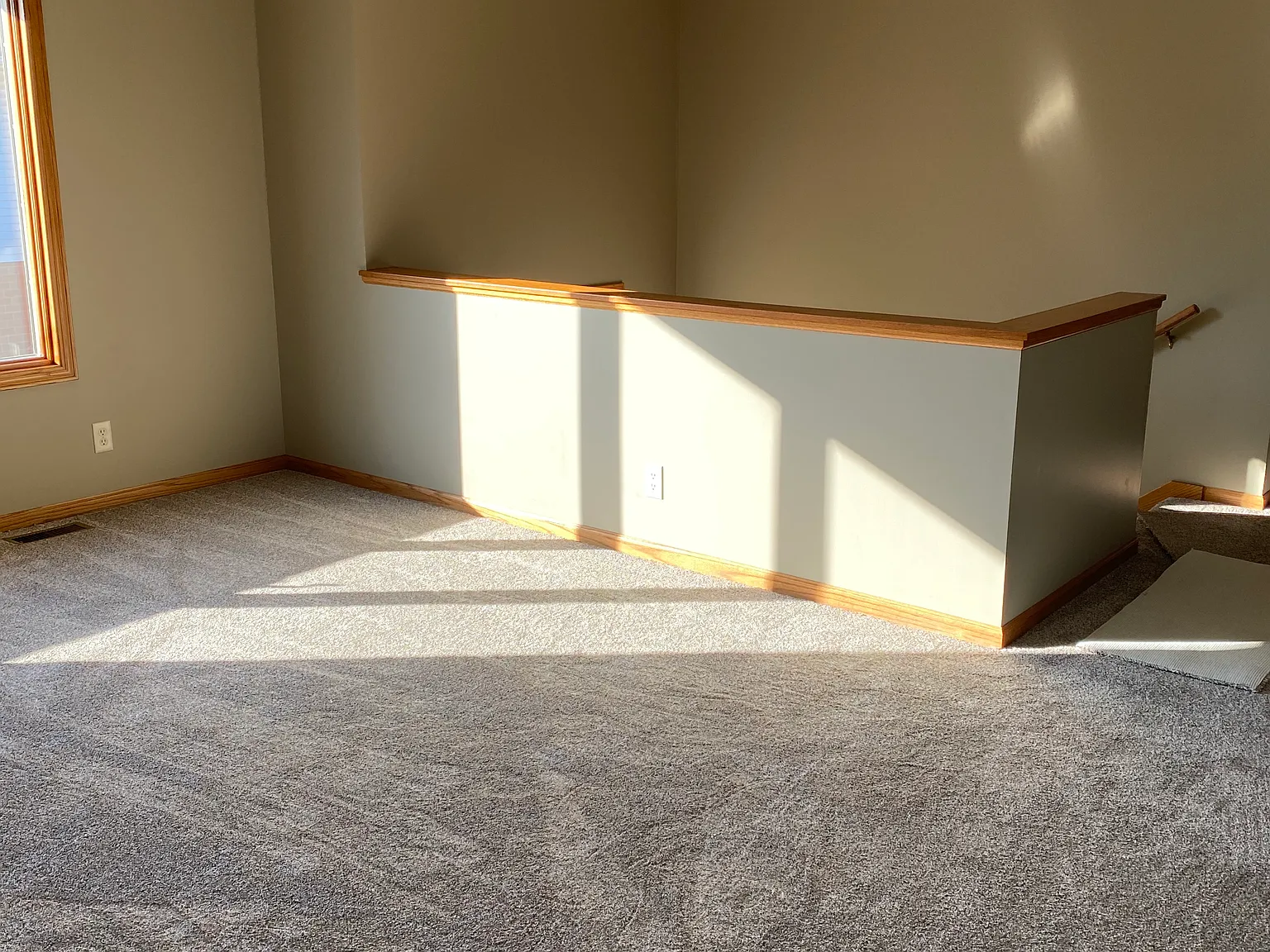 8655 Lexington Ave — Photo 4