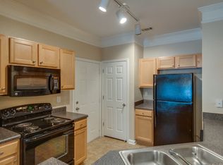 Preserve at Spears Creek, Elgin, SC 29045