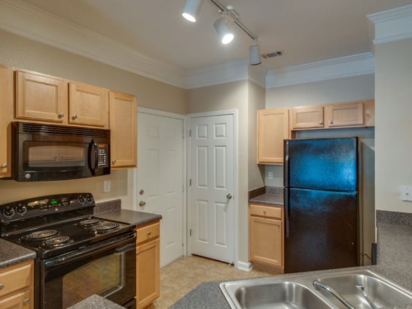 325 Spears Creek Church Rd #704