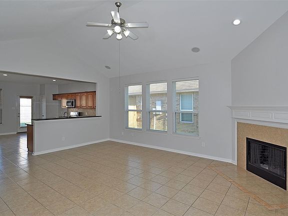 5th image of 2712 Mystic Cove Ln