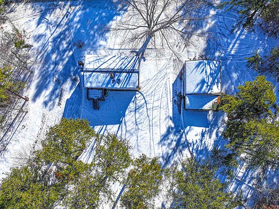 5th image of 180 Lovewell Pond Road