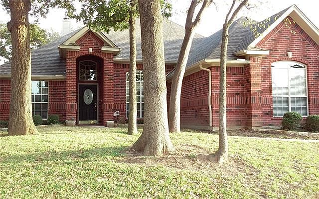 1st image of 1212 Oak Grove Ln