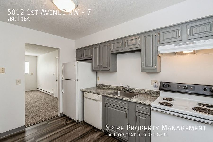 Morningside Park Apartment Rentals Cedar Rapids, IA Zillow