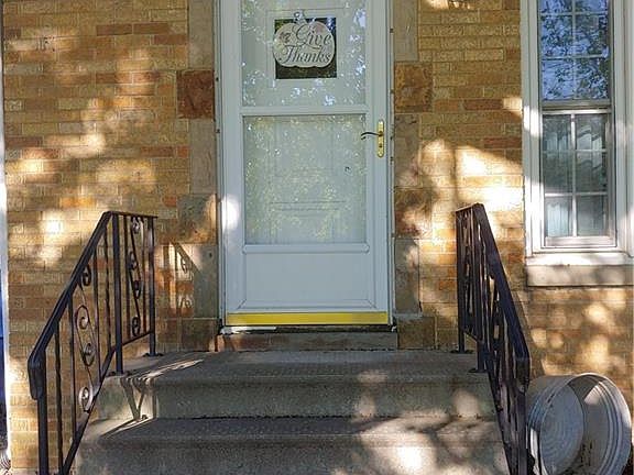 3rd image of 37640 Colorado Ave