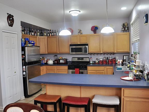3rd image of 2290 W Bentley Ln