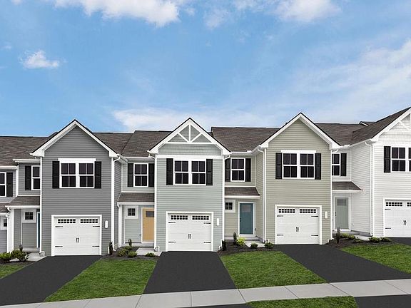 2nd image of 1106 Breckenridge Dr