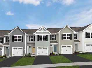 1200 Breckenridge Dr, Hagerstown, MD