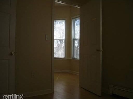 EastBoston4