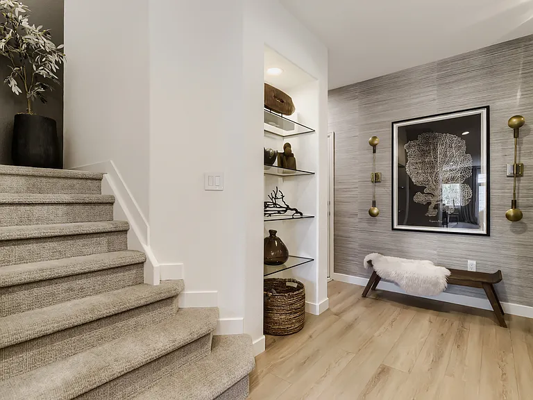 2943 Mount Royal Dr — Photo 1