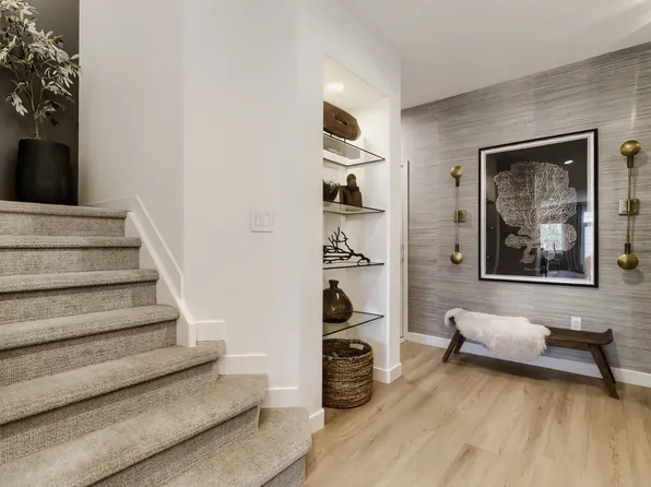 2943 Mount Royal Dr, Castle Rock, CO 80104