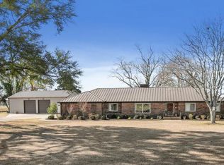 4200 County Road 83 S, Headland, AL 36345