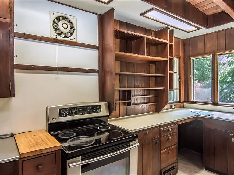 138 Little Rest Rd — Photo 4