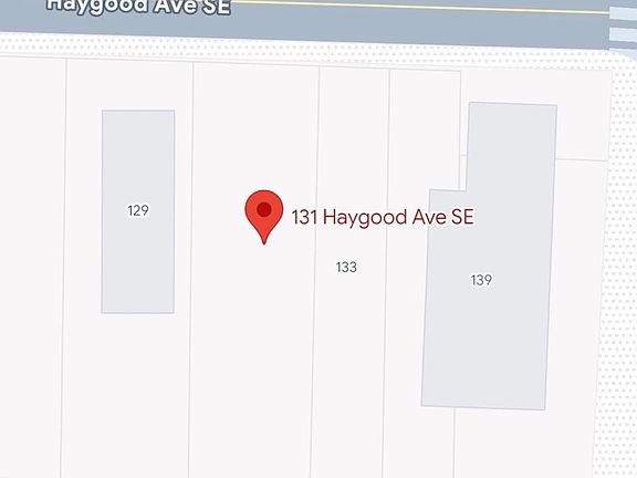 3rd image of 131 Haygood Ave SE