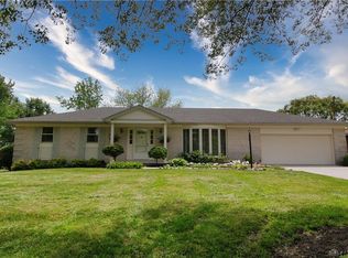 7717 Parktown Dr, West Chester, OH