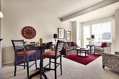 3rd image of 2222 152nd Ave Ne 301 #301