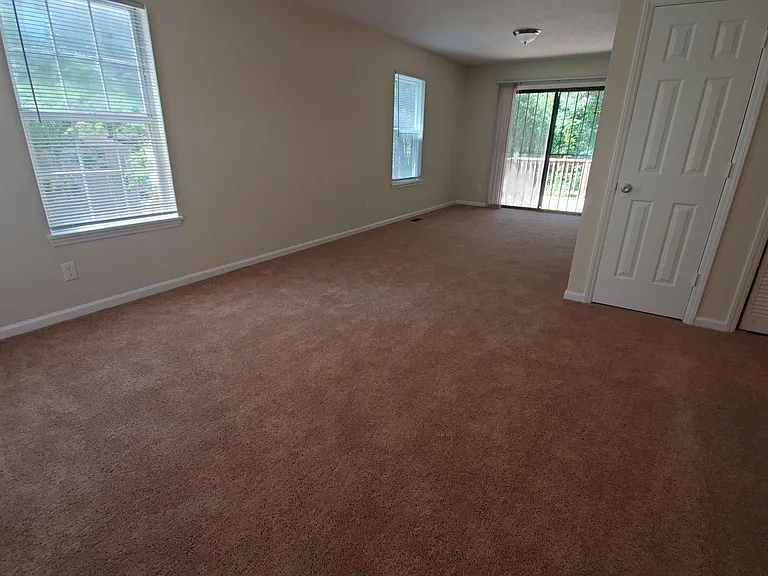305 Hardee St — Photo 12