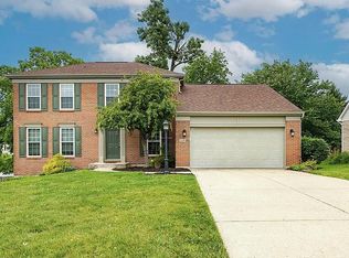 9053 Braxton Dr, Union, KY 41091